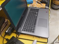 -千米手机电脑维修回收(丰庄茶城店)