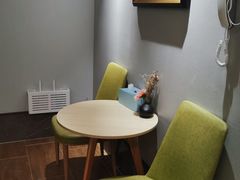 -碧澄保健(东风西路店)