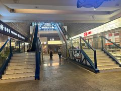 -骑鹅公社(南开大悦城店)