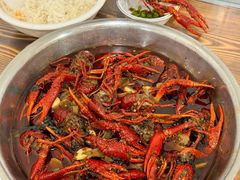 -陆拾壹栋家菜馆(支三十九路店)