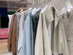 -天河城购物中心