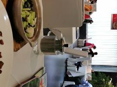 -眉州东坡(通州店)