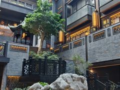 -广州酒家(文昌总店)
