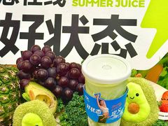 -沈阳铁西万象汇