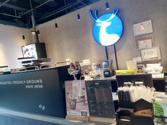 -瑞幸咖啡(仁和新城店)