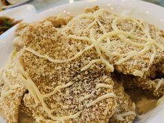 -旭龙鱼头王(航华店)