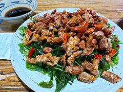 -云上千禾(水上店)