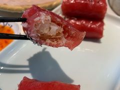 -相思林金岛饭店(青山湖店)
