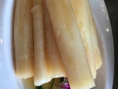 -鑫巴蜀小镇 · 水煮鱼专研店(玉桥店)