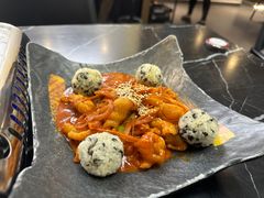 -HONGA HONGA雄家(曹路店)