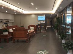 -通透堂中医·精准推拿(旗舰店)