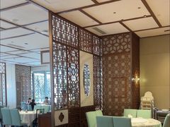 -洋洋中餐馆·SINCE 1997(信投店)