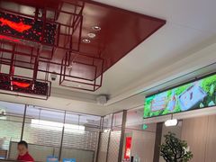 -海底捞火锅(高科广场店)