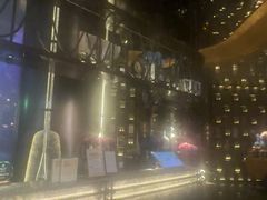 -足莲得·足道SPA(滨湖银泰店)