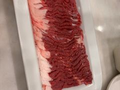 -聚宝源(牛街创始店)