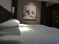 -杭州城中香格里拉大酒店
