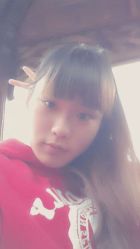 -SPICERY HOUSE芳香世家皮肤管理中心