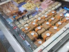 -TOUCH泰奇(金桥长岛路店)