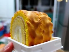 -好利来(高新枫叶广场店)