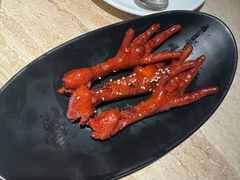 -佬肥猫(七宝宝龙店)