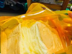 -采蝶轩(明珠商业广场店)