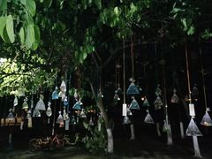 -四川大学(望江校区)