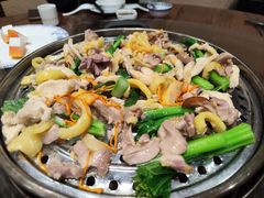 -阿多私房菜(顺德店)