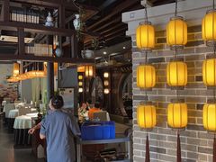 -一江水食府(后湖店)