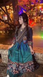 -小红帽摄影(丽江店)