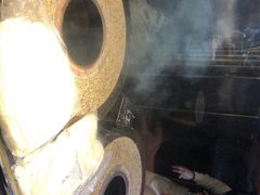 -阿甘锅盔(合生汇购物中心店)