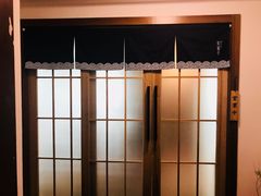 -笑福亭料理小馆(解放碑店)