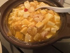 -成都娃娃花园餐厅 (南艺旗舰店)