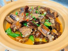 -张氏父子常德肠子馆(红星总店)