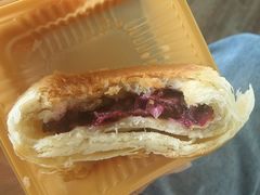 -嘉华鲜花饼·现烤(昆明老街店)