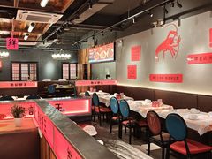 -熊记虾王·小龙虾(东晓南店)