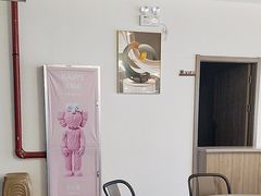 -太湖人家·喝土鸡汤·品太湖三白(动物园店)