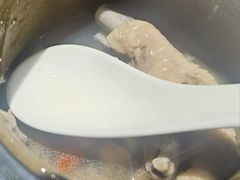 -汤潮荟·粤菜小馆(茂业天地店)