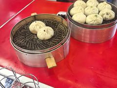 -张包铺(道外店)