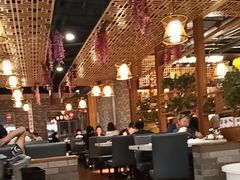 -粤点越有·茶点·粤菜(樵岭国际店)