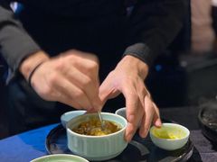 秃黄油捞饭-蟹榭·本帮江浙菜·蟹宴(五角场合生汇商场店)