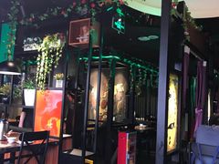 -客家道(百脑汇店)