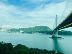 -香港帝景酒店