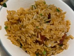 -东椰·海南椰子鸡火锅(朝阳门店)