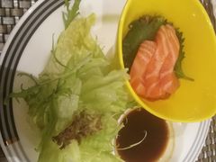 -北京新世纪饭店(动物园地铁站店)