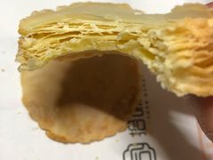 -拾味中点(花园路店)