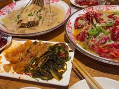 -福苗小骆驼烧烤(大唐不夜城店)