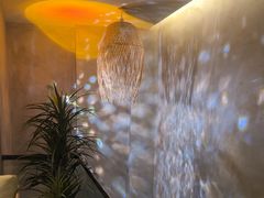 -施奈儿.洗头頭療.按摩SPA.采耳(上梅林店)