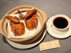 -黄鱼馆Jhouse(外滩店)