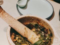 -永兴外婆桥(城中万达店)