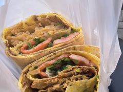 -超级鸡车(闻喜路店)